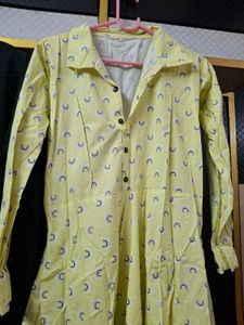 Chic Dresses - Bundle Deal