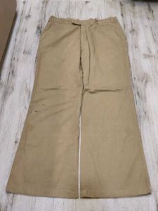 Ma505 Sabrin Bootcut Pant Waist 34