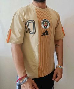 Dropshoulder Jersey XXL