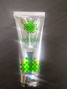 Schloka Glow Face Pack