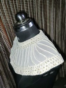 New Saree Wear  Premium Poncho