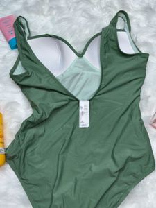 Swimsuit
