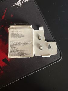 Apple Pencil iPad Tips (2 )