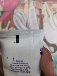 Dr. Reddy Salicylix SF6