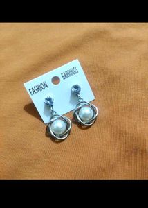 10 Beautiful Earrings Combo