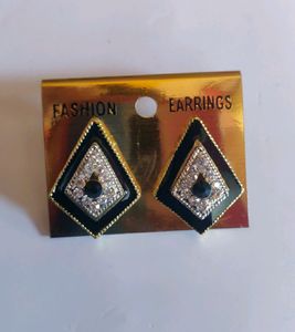 Earrings Combo