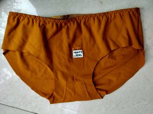 Shameless Panty