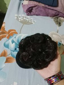 Balo Ke Liye 2 Jooda Combo Pack..