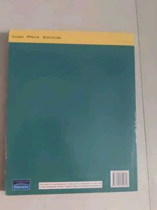 Discrete Mathematical Structures Fifth Edition