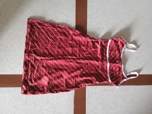 Bodycon Dress For Girls