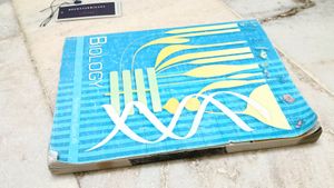 NEET BIOLOGY NCERT CLASS 12 NEW BOOK..