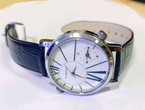 Giordano Stylish watch for women