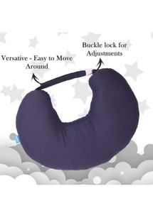 Breast Feeding Pillow