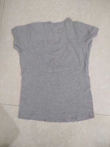Girls Top