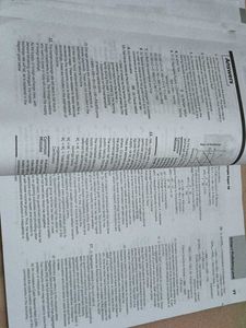 Economics Class 12 Sample Papers