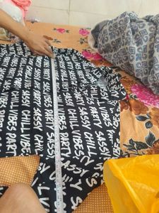 New Without Tag Zudio Shirt