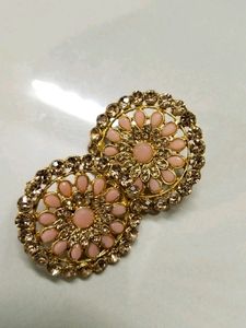 Earings For Party