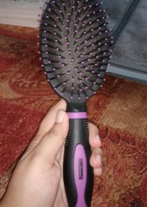 Hair Comb
