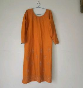 New Sharara Set