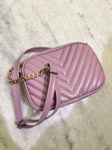 Sling Bag