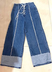 Jeans &amp; Top Bundle