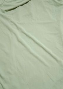 Men,S Tshirt