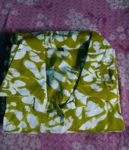 Co-ord Set Shop Stock