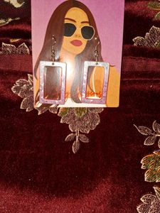 Pick Any 2 For 2oo Handmade Resin earings