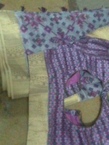 Saree