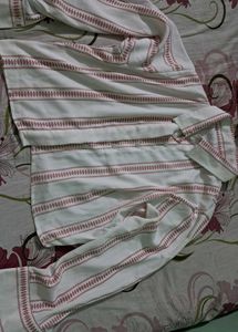 Combo Of 3full Sleeve Shirt