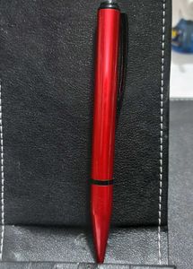 Oliver Torch Pen in Case