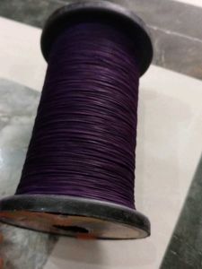 Mono Kite String Reel Manjha
