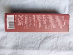 Combo Lipstick