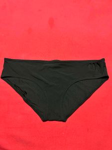 Black Women brief