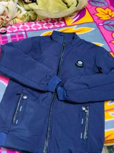 Stylish Sweatshirt