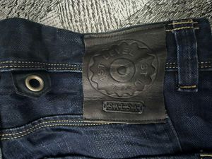 SALSA 30 waist Super Premium Jeans🔥🔥🔥