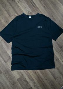Unisex Reebok Tee