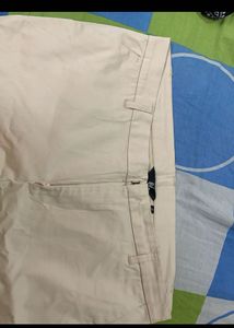 New Jeans Pant