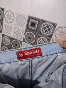 Men Denim Sale On 🗣️💗