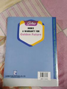 Political science class 11 cbse guide