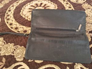 Brandid Pouch By Nom