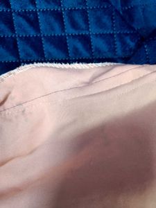 Embroidered Kurta Set
