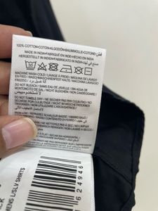 Being Human Urban Stripe 🔥 BOGO Free Deal!! 🔥