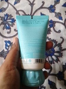 Dot &amp; Key Skincare Set