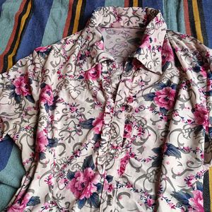 y2k retro shirt ..  but 2 get two free