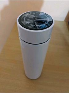 Brand New Smart Thermal Bottle for Sale