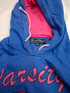 Women&#39;s Hoodie