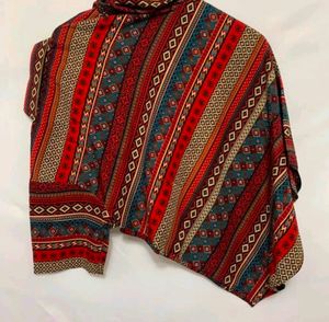 Multi Colour Shirt For Sale