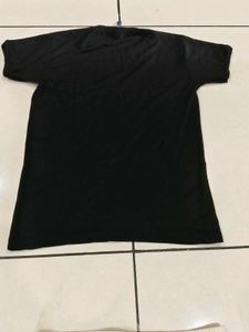 T-Shirt and Pants Set