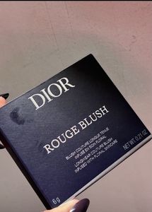 Dior Blush - Rouge